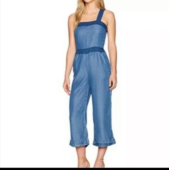 Splendid Romper - Picture 1 of 4